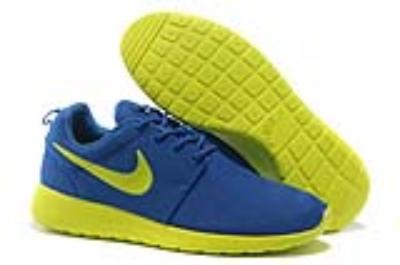 cheap men's nike roshe run cheap no. 19